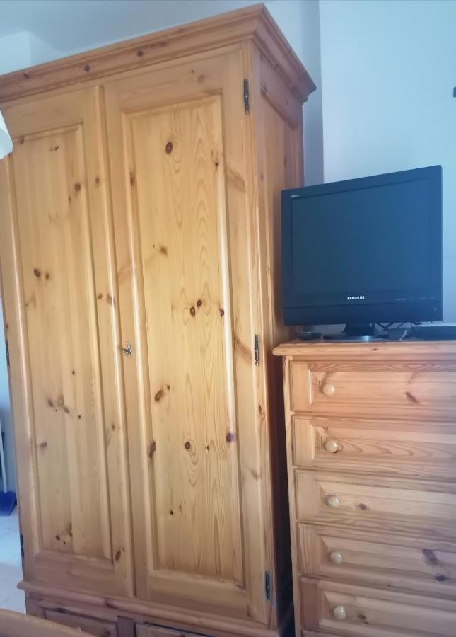 Casa Cuore Стреза Экстерьер фото